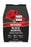 Black Marvel Rose Food 5kg