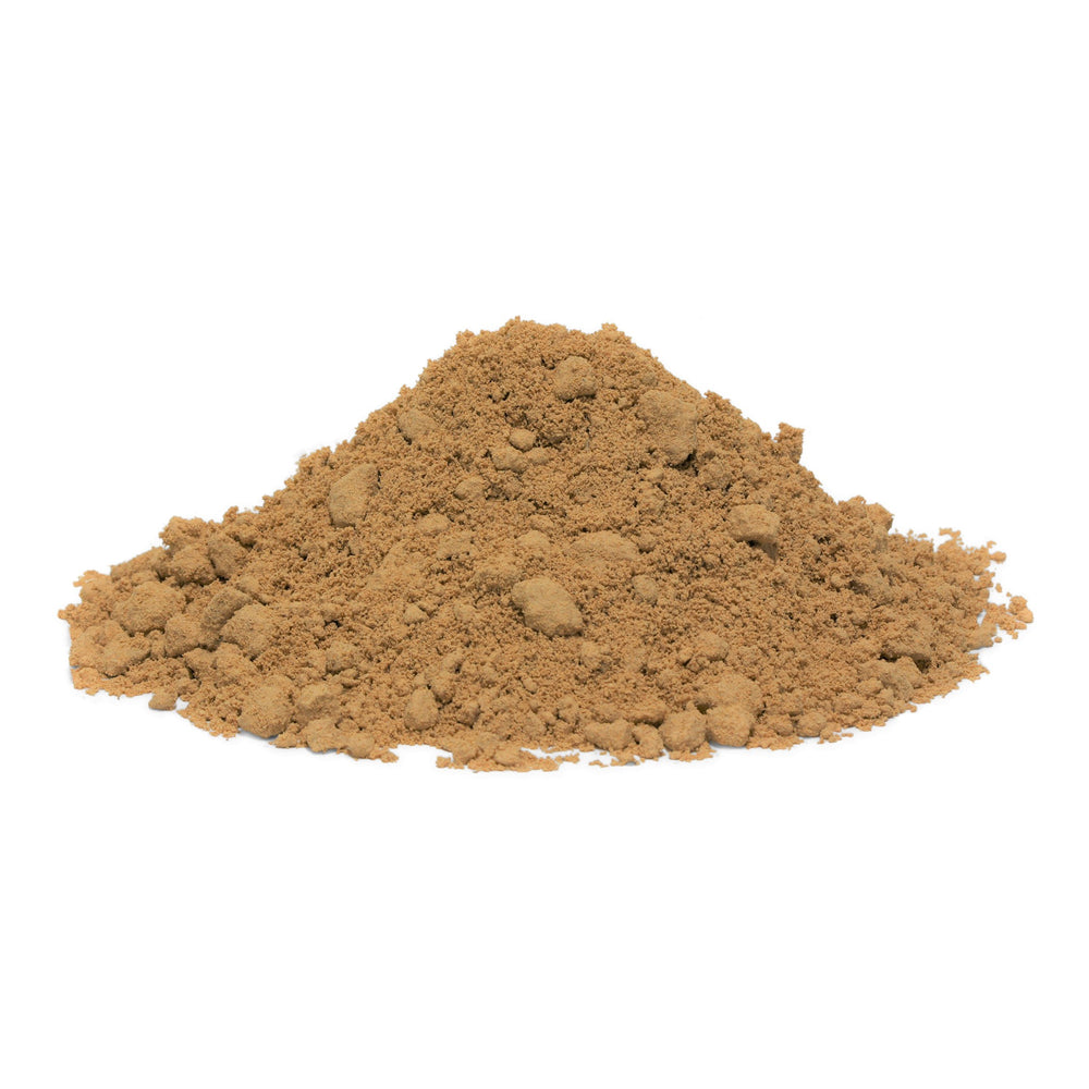 19mm Limestone Roadbase