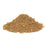 19mm Limestone Roadbase