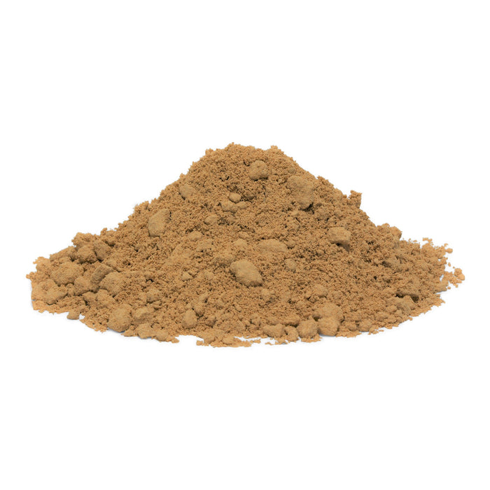 19mm Limestone Roadbase